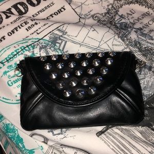 Little Purse